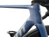 GIANT Propel Advanced Pro 1 midnight moon L