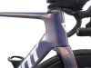 GIANT Propel Advanced 1 meteorite mist M