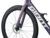 GIANT Propel Advanced 1 meteorite mist M