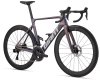 GIANT Propel Advanced 1 meteorite mist XL