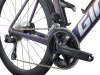 GIANT Propel Advanced 1 icicle white M