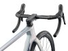 GIANT Propel Advanced 2 mach blue S