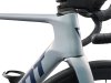 GIANT Propel Advanced 2 mach blue XL