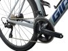 GIANT Propel Advanced 2 mach blue XL