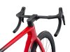 GIANT Propel Advanced Pro 0 DA rosso corsa/carbon S