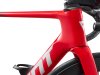 GIANT Propel Advanced Pro 0 DA rosso corsa/carbon ML