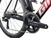 GIANT Propel Advanced Pro 0 DA rosso corsa/carbon L