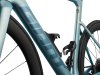 GIANT Propel Advanced Pro 1-Di2 Cryo Silver/Chrome S