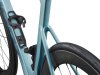 GIANT Propel Advanced Pro 1-AXS Cryo Silver/Chrome L