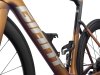GIANT Propel Advanced 1 Meteor Storm/Chrome XS