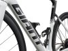 GIANT Propel Advanced 2 white M/L