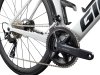 GIANT Propel Advanced 2 mach blue XL