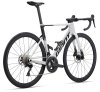 GIANT Propel Advanced 2 mach blue L