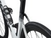 GIANT Propel Advanced 2 mach blue XL