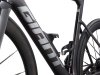GIANT Propel Advanced Pro 0-AXS  Obsidian Pulse/Chrome M/L