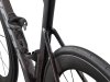 GIANT Propel Advanced Pro 0-AXS  Obsidian Pulse/Chrome L