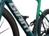 GIANT Propel Advanced Pro 0-DI2 Abyss Teal/Fluorescent Mint XS