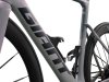 GIANT Propel Advanced Pro 0 DA supernova grey XS