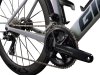 GIANT Propel Advanced Pro 0 DA supernova grey XS
