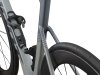 GIANT Propel Advanced Pro 0 DA supernova grey XS