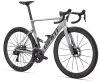 GIANT Propel Advanced Pro 0 DA supernova grey M/L