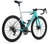 GIANT Propel Advanced SL 0-Red superspeed blue XS
