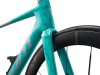 GIANT Propel Advanced SL 0-Red superspeed blue XS