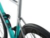GIANT Propel Advanced SL 0-Red superspeed blue XS