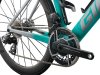 GIANT Propel Advanced SL 0-Red superspeed blue S