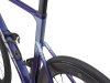 GIANT Propel Advanced 0 azurite blue XS