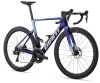 GIANT Propel Advanced 0 azurite blue S