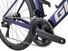 GIANT Propel Advanced 0 azurite blue S