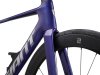 GIANT Propel Advanced 0 azurite blue M