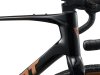 GIANT Revolt Advanced 2 lavender blush S