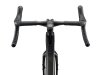 GIANT Revolt Advanced 2 lavender blush S