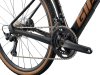 GIANT Revolt Advanced 2 lavender blush L