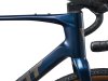 GIANT Revolt Advanced Pro 1 Ocean Twilight/Chrome S