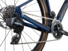 GIANT Revolt Advanced Pro 1 Ocean Twilight/Chrome XL