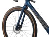 GIANT Revolt Advanced Pro 1 Ocean Twilight/Chrome XL
