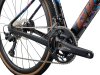 GIANT Revolt Advanced 0 SE radio spectrum L