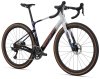 GIANT Revolt Advanced 0 SE radio spectrum XL