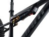 GIANT Stance black S