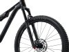 GIANT Stance black S