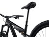 GIANT Stance black M