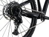 GIANT Stance black M