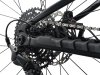 GIANT Stance black M