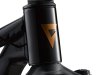 GIANT Stance black L