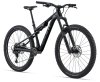 GIANT Stance black XL