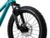 GIANT STP 20 FS teal one size