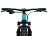 GIANT STP 20 FS teal one size